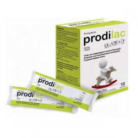 FREZYDERM PRODILAC START ΓΙΑ ΝΗΠΙΑ-ΠΑΙΔΙΑ 10Φ.