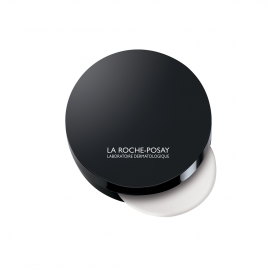 La Roche-Posay Toleriane Teint Compact SPF35 Διορθωτικό Make-Up σε Μορφή Compact Πούδρας για Κανονικές - Ξηρές Επιδερμίδες Απόχρωση Νο10 Ivory (9g)