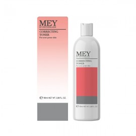 Mey Correcting Toner - Λοσιόν Καθαρισμού για Δέρμα με Τάση Ακμής, 100ml