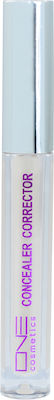 ONE Cosmetics Concealer One 01 7ml