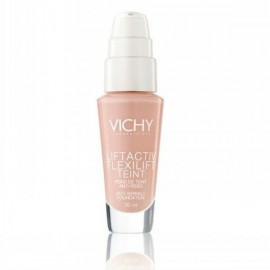 VICHY LIFTACTIV FLEXILIFT TEINT 15 30ML