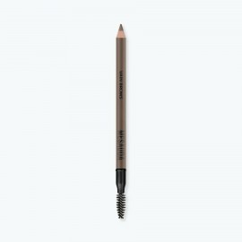 Mesauda Milano Vain Perfect Brows Pencil Μολύβι για Φρύδια 101 Blonde