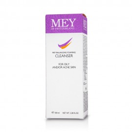 MEY CLEANSER 100ml