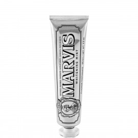 Οδοντόκρεμα Marvis Whitening Mint Toothpaste 85ml