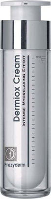 Frezyderm Dermiox Anti-Ageing Cream 50ml