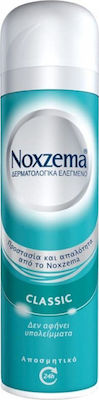 Noxzema Classic 48-Hour Deodorant Spray 150ml