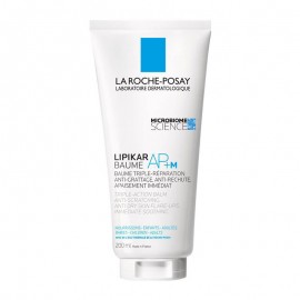 La Roche Posay Lipikar Baume AP+M 200ml