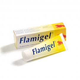 Flamigel 50gr