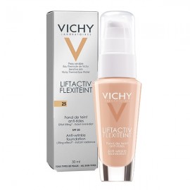 VICHY LIFTACTIV FLEXILIFT TEINT 25 30ML