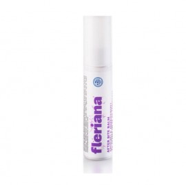 Power Health Fleriana After Bite Balm 30ml