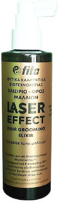 Fito+ Laser Effect Serum κατά της Τριχόπτωσης για Όλους τους Τύπους Μαλλιών 200ml