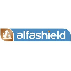 Alfashield