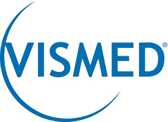 Vismed