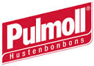 PULMOLL