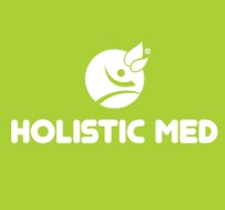 Holistic Med